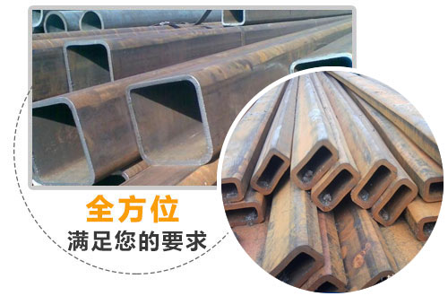 品牌產(chǎn)品